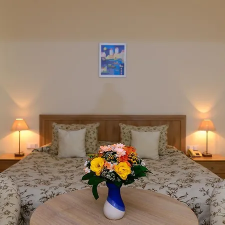 Orchidea Boutique Sables d'or