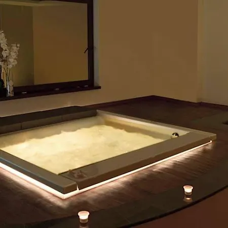 Orchidea Boutique 4* Sables d'or